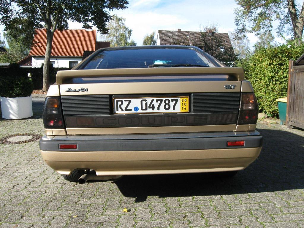 674438URQUATTRO753.jpg