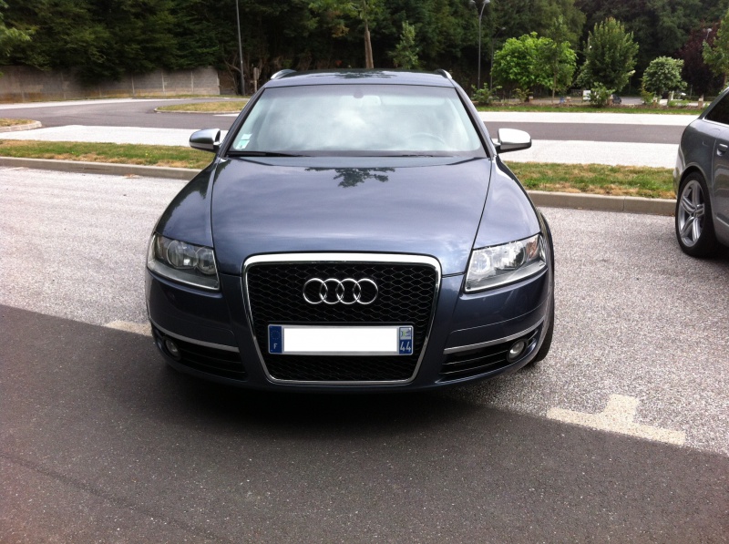 674441IMG4478.jpg