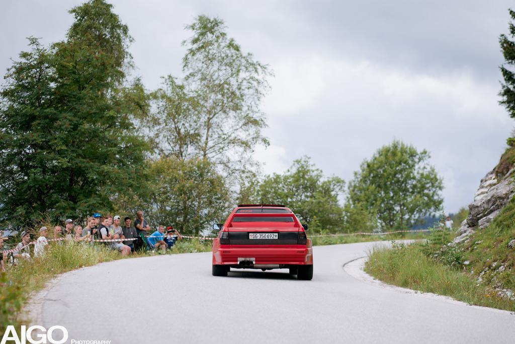 674449URQUATTRO1953.jpg