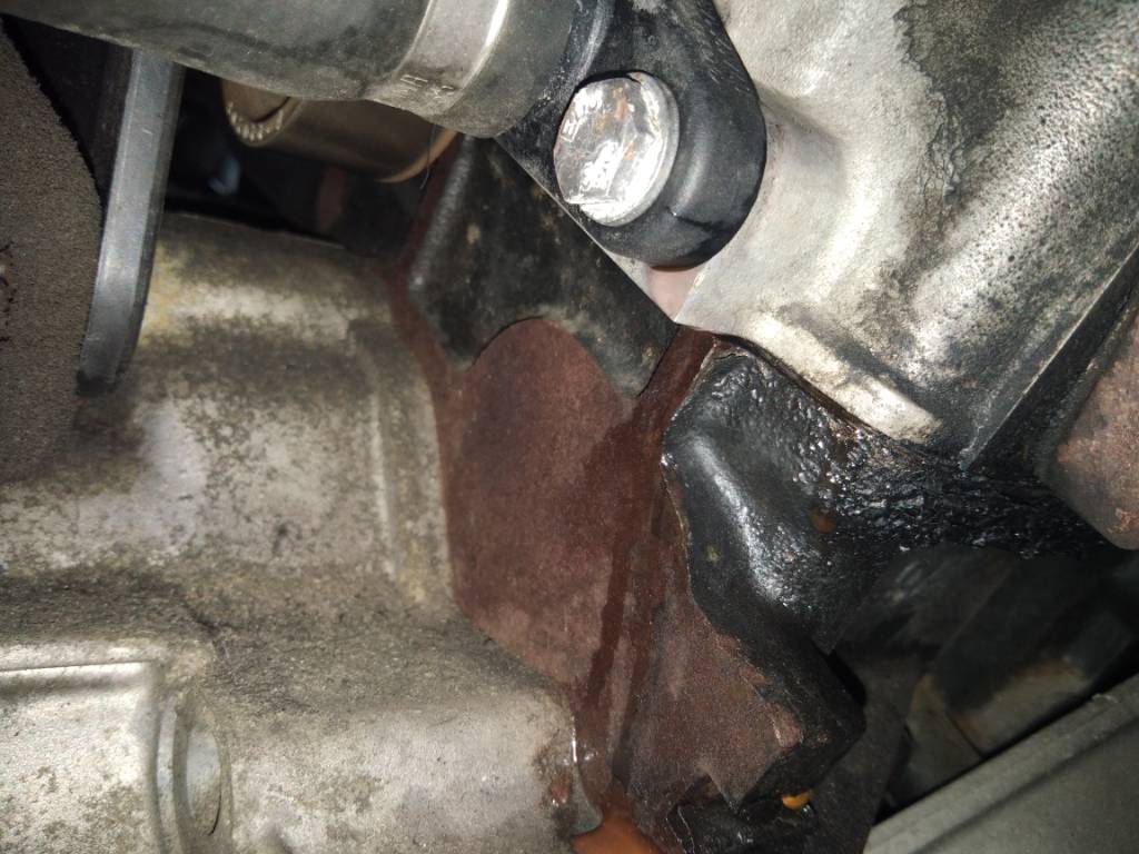 6745eff1b664587d29436e9a21954a3b.jpg&key=0e7f23b984df0800d60f82489690283aa89d742425a33d19587fecce2618e6bd