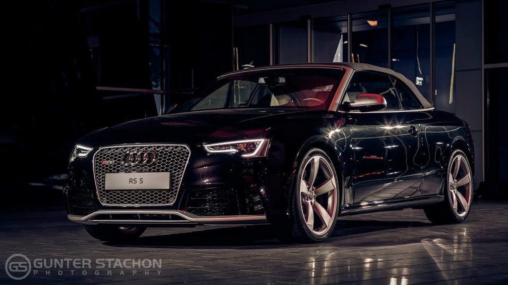 674603025RS5CABRIOLET.jpg