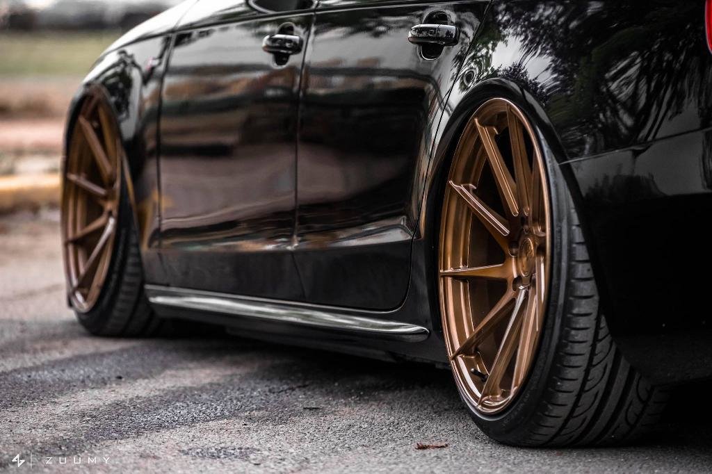 674629AUDIWHEELS0720M2S4B8.jpg
