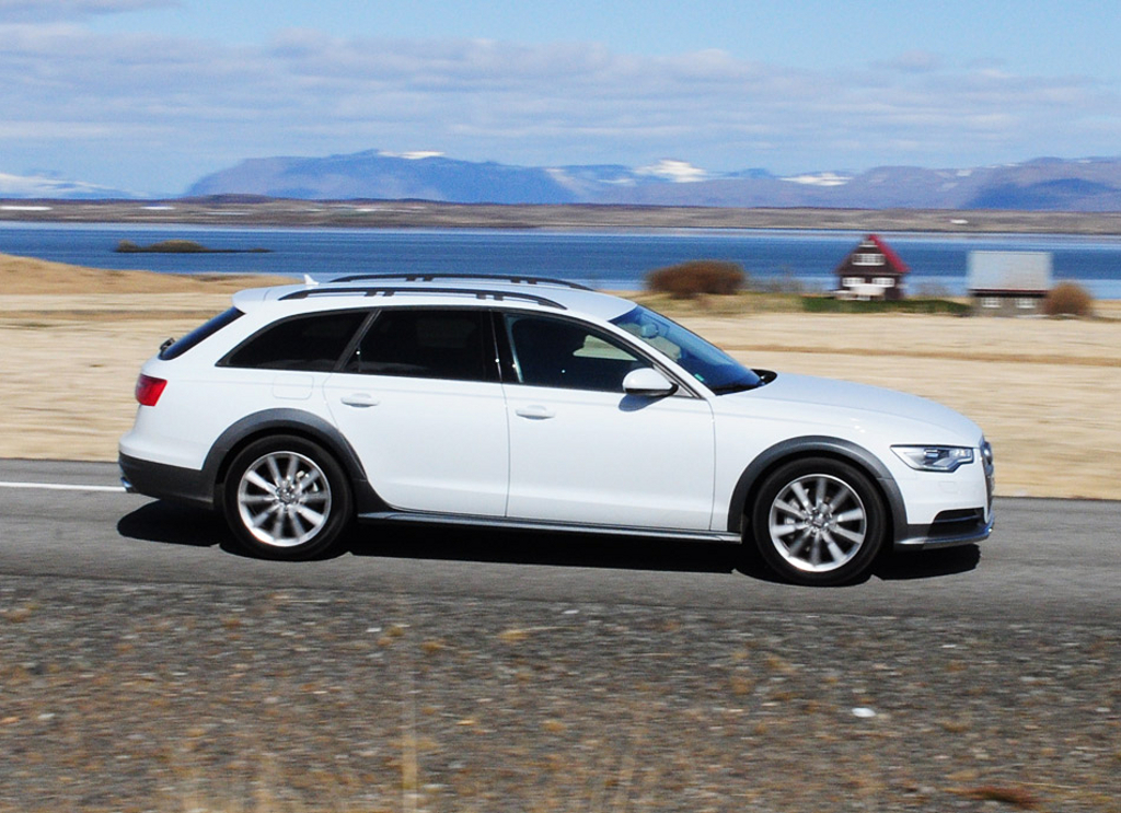 674677053AUDIA6C7ALLROAD.jpg