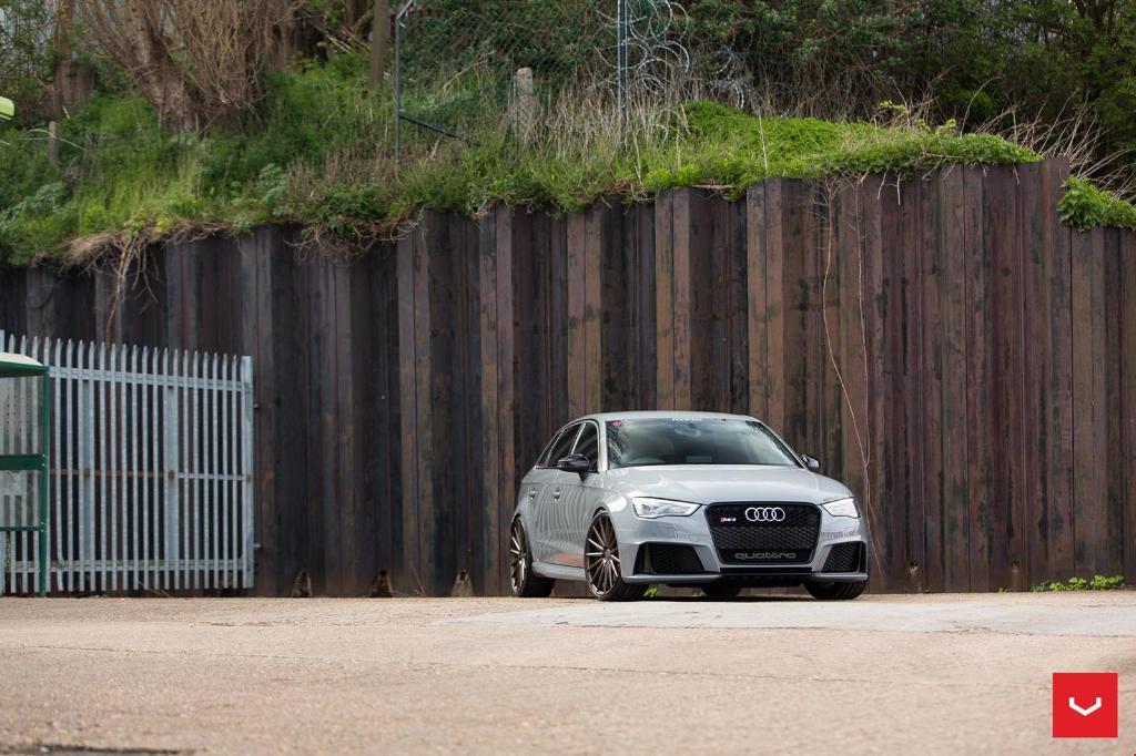 674710AUDIWHEELS0726J3RS38V.jpg