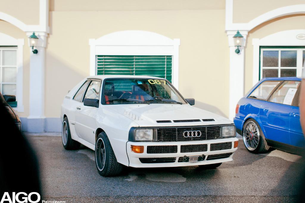 6747460102QUATTROLEGENDE2017.jpg