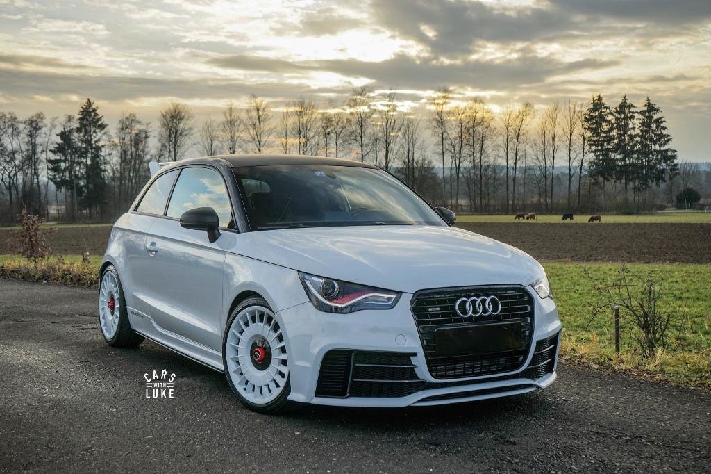 674755A1QUATTRO998.jpg