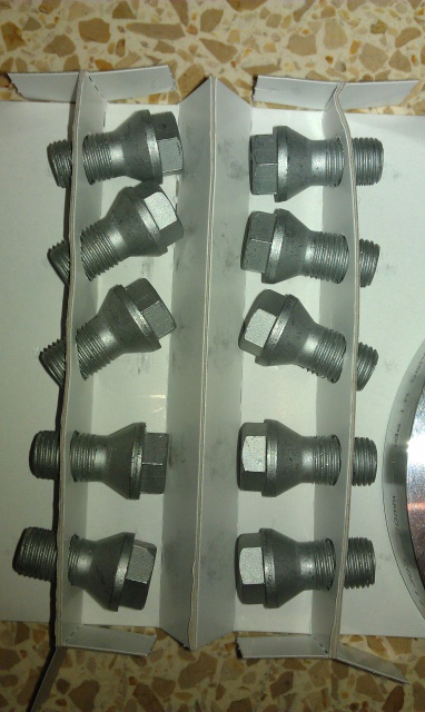 674788IMAG0843.jpg