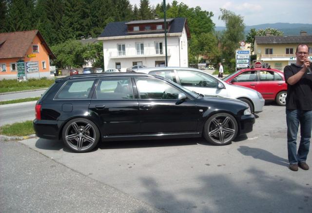 674795see20090519rsq0003.jpg