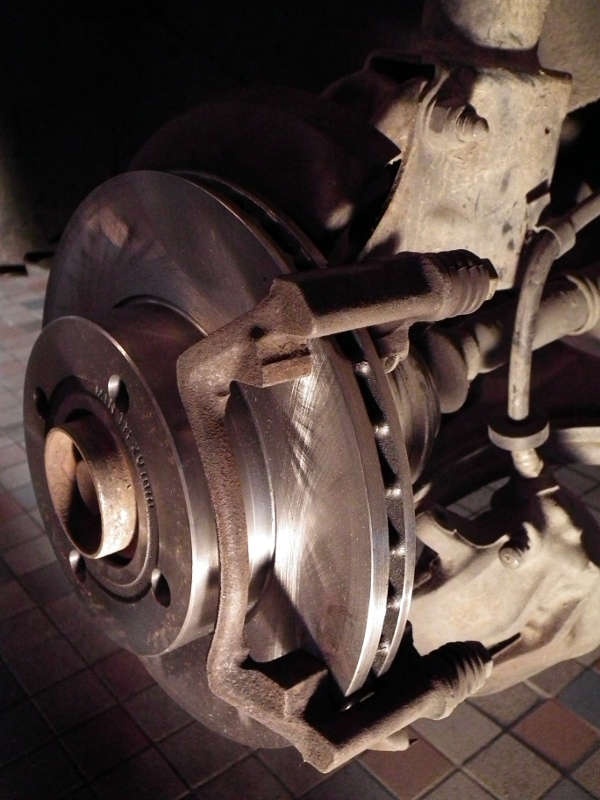 674813DSCF2177.jpg