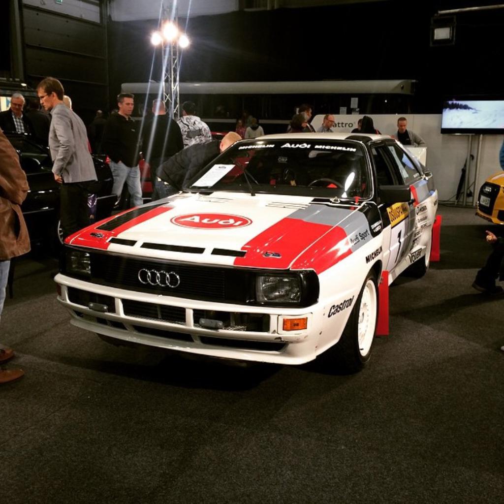 674843URQUATTRO983.jpg