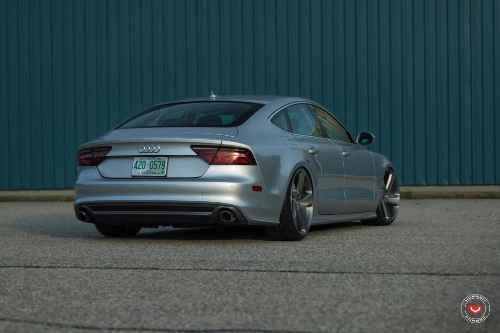 674913AUDIWHEELS1078B3A7.jpg
