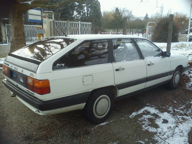 674957IMG3300.jpg