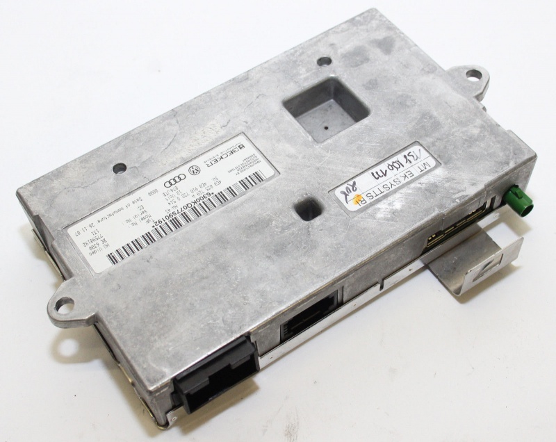675100sl1600.jpg