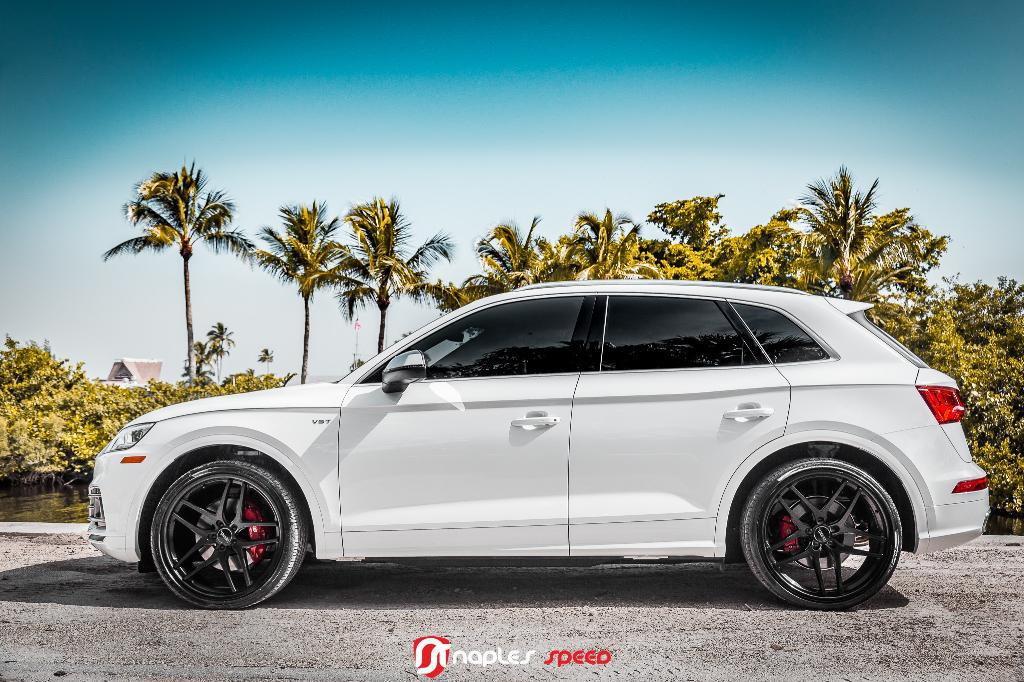 675103AUDIWHEELS0996ASQ5B9.jpg