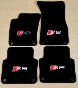 675120product7301927b.jpg