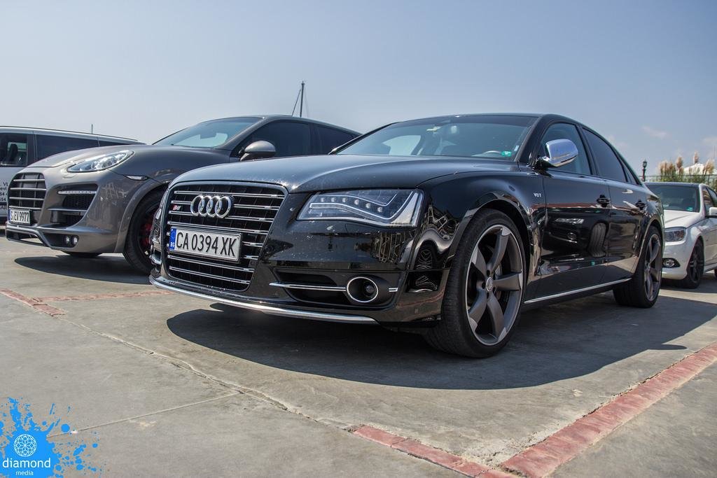 675215S8D41086.jpg