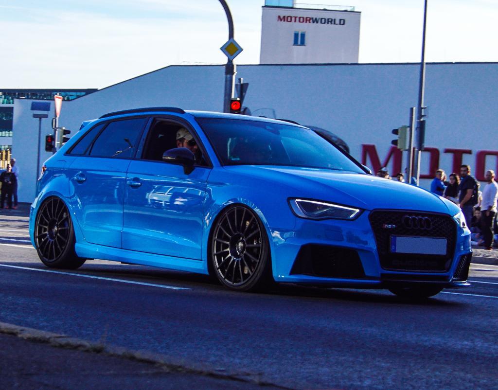 675351RS38V1707.jpg