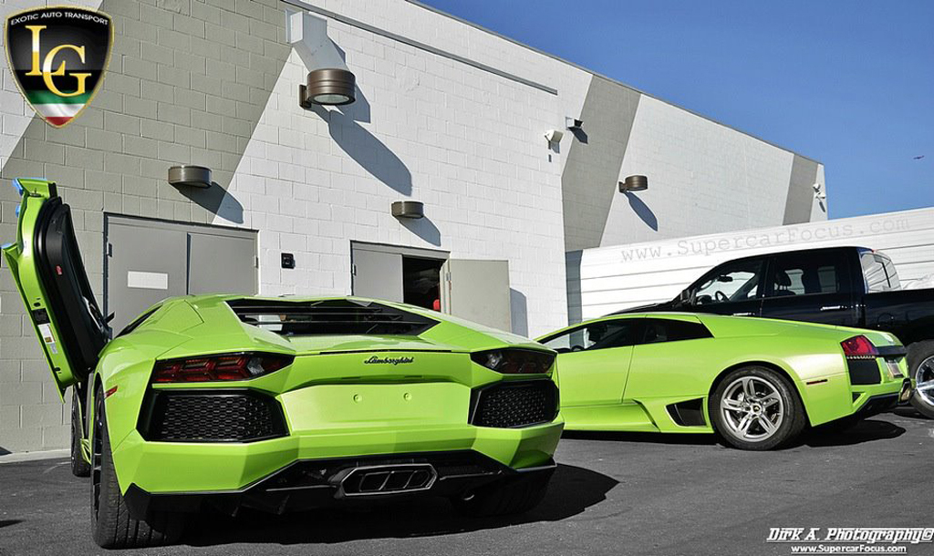 675385258LAMBORGHINIAVENTADORESQUIROU.jpg