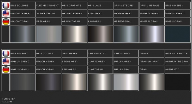 675480350005ArgentGris2.jpg