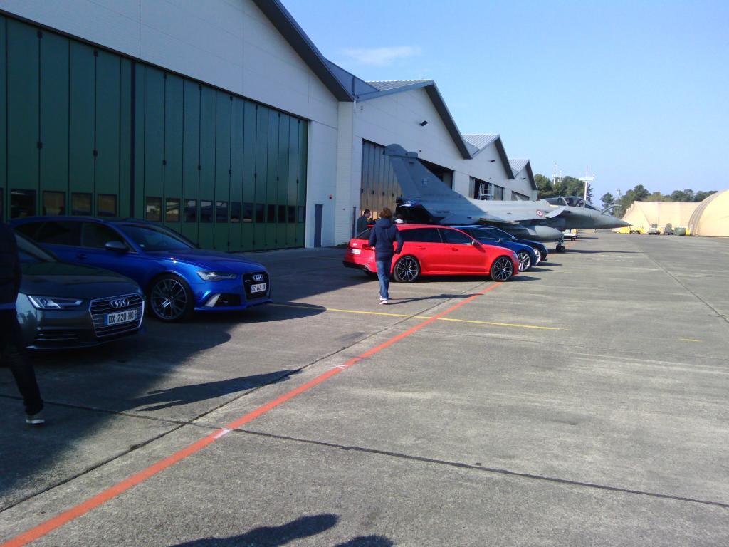 675517AUDIBA118021.jpg