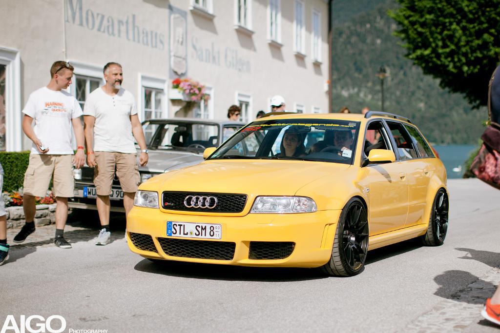 675594AUDIRS4B50002.jpg