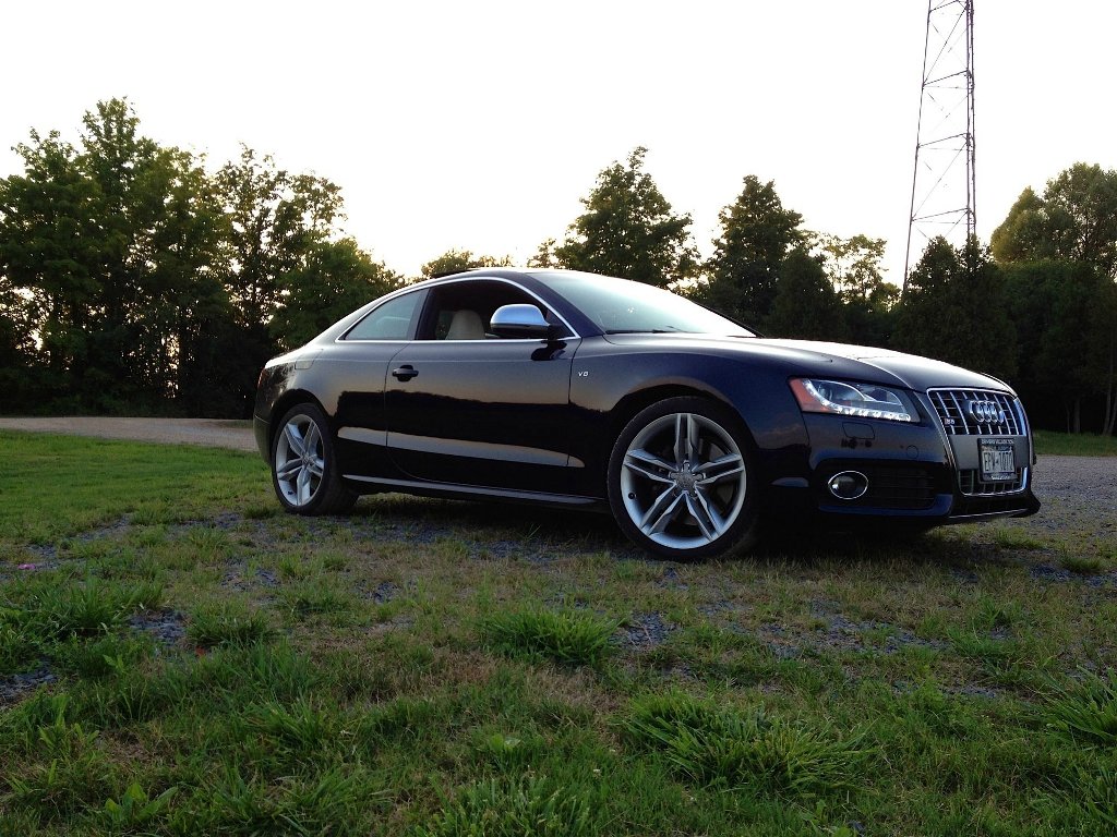 675623502S5.jpg