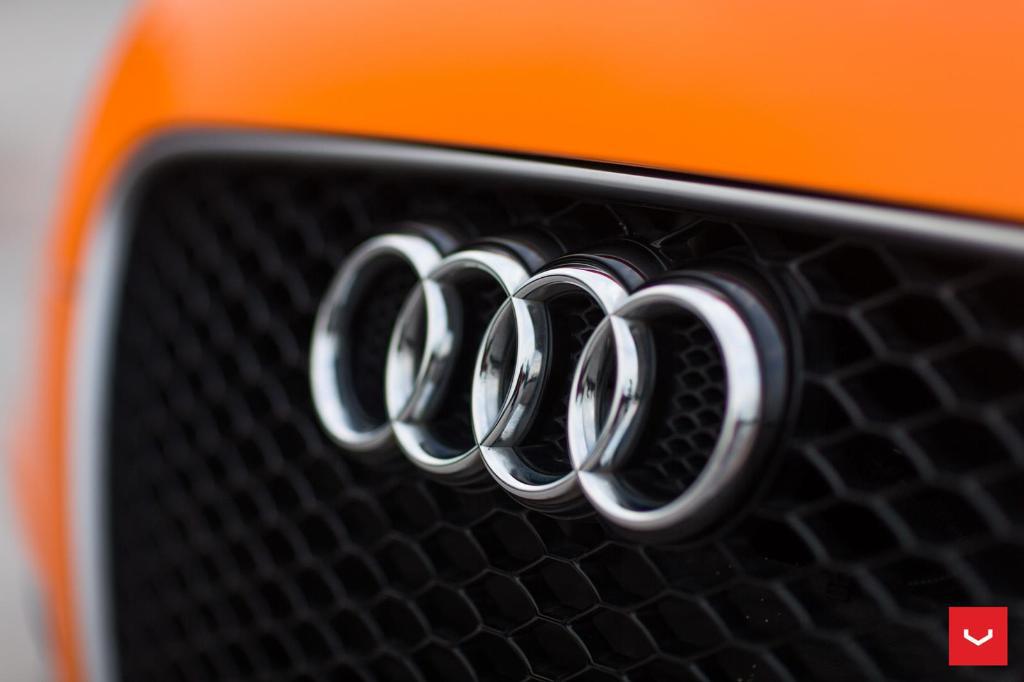 675625AUDIWHEELS0448S1TTRS.jpg