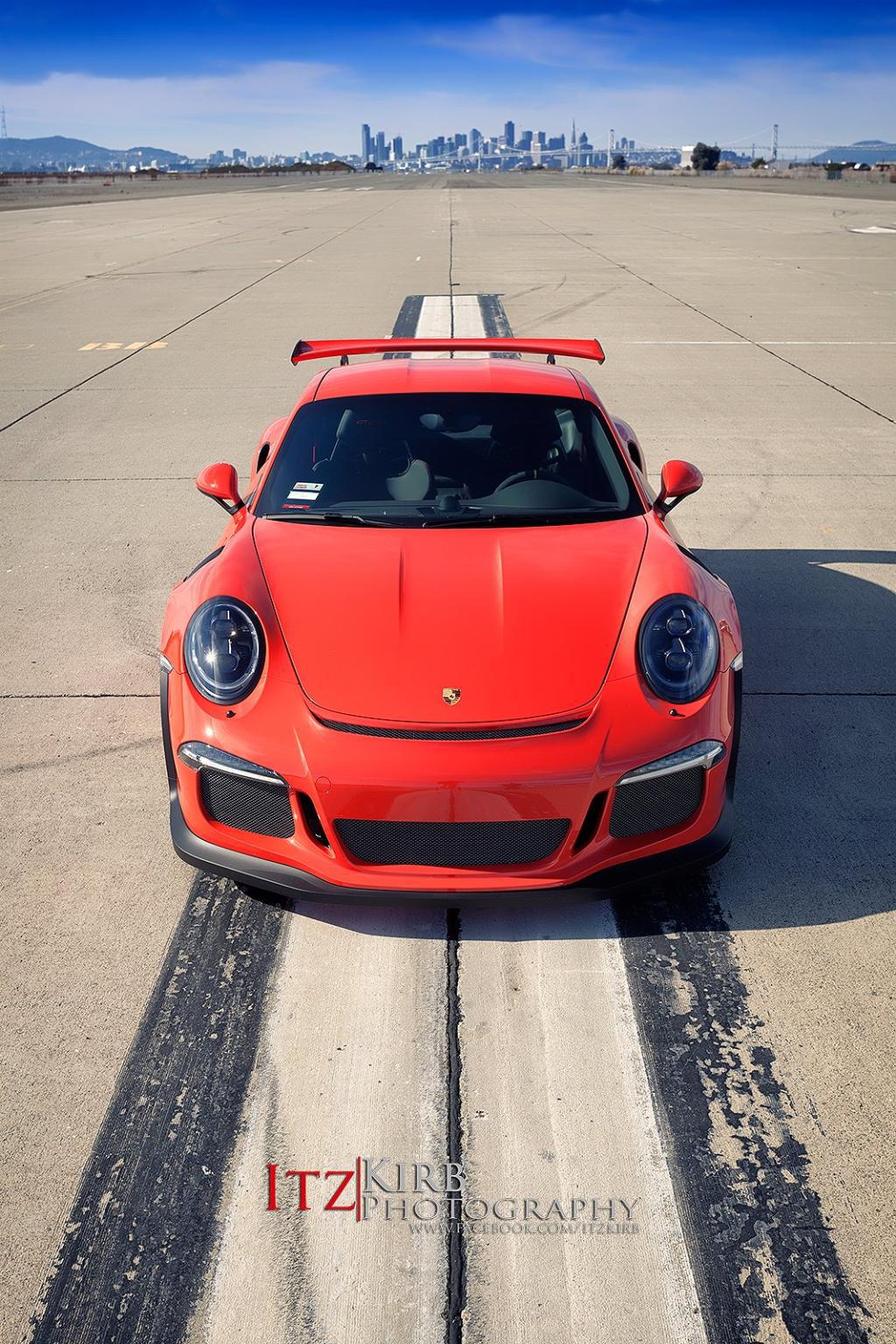 6756540207PORSCHE991GT3RS.jpg