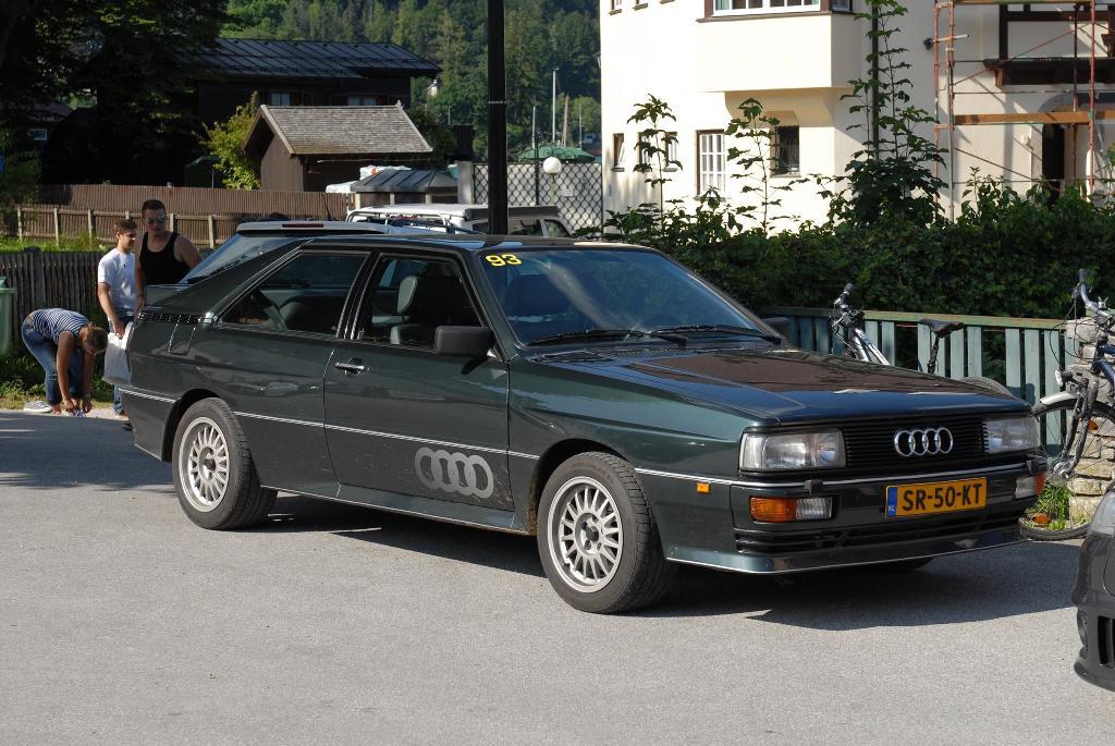 675659URQUATTRO1196.jpg