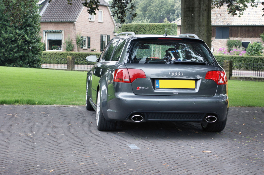 675683AUDIRS4965.jpg