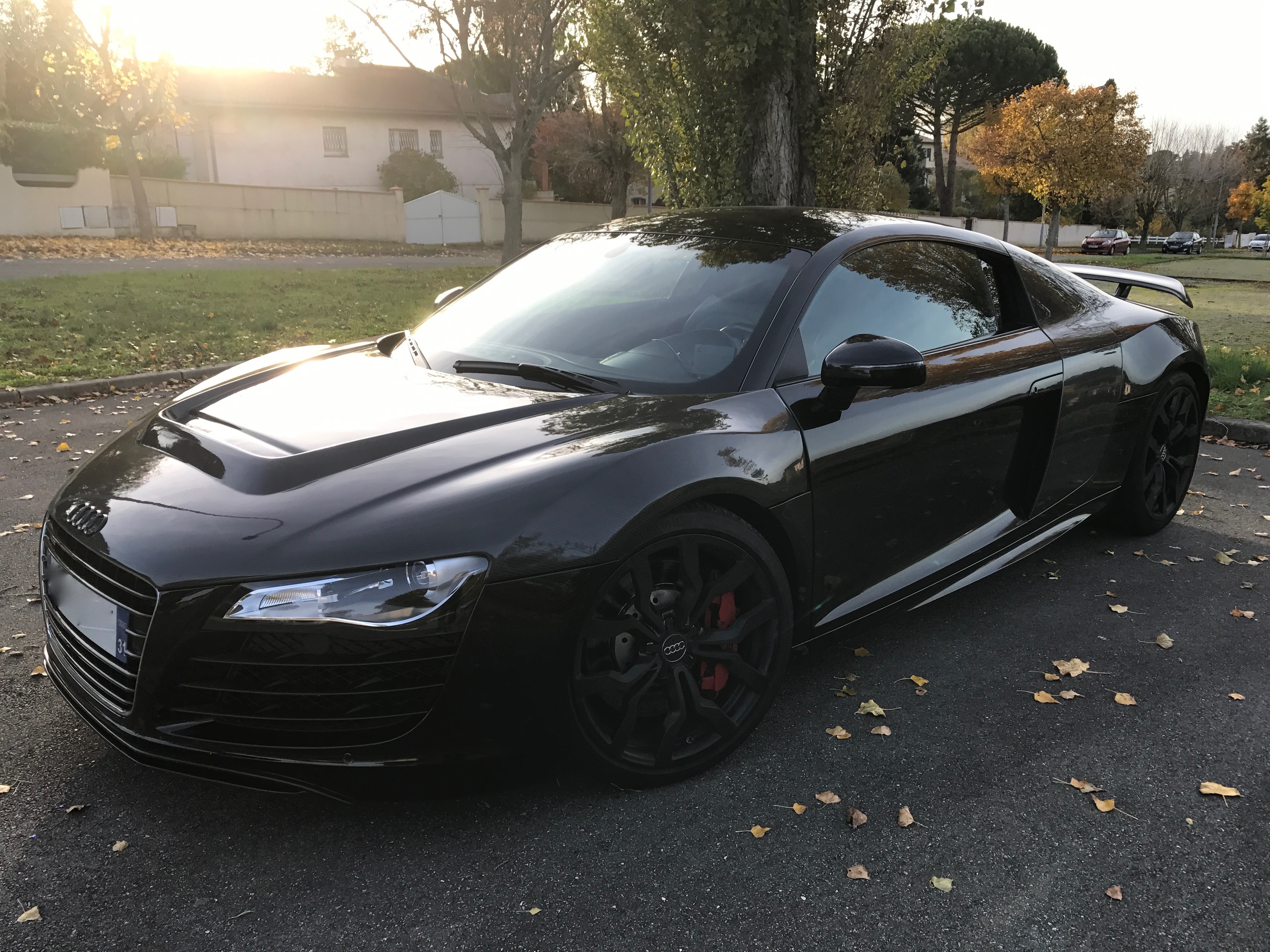 675721R8BlackMambav2012.jpg