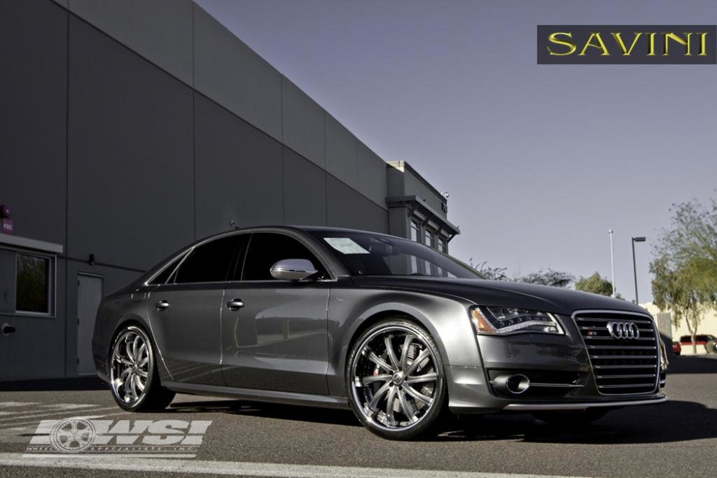 675796AUDIWHEELS0137BS8D4.jpg