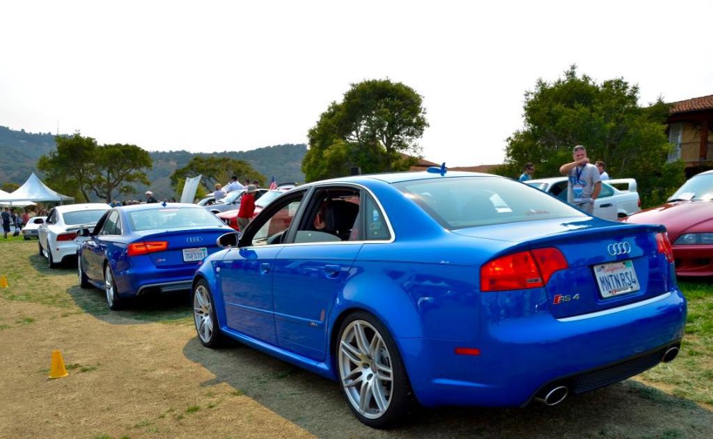 675839AUDIRS42800.jpg