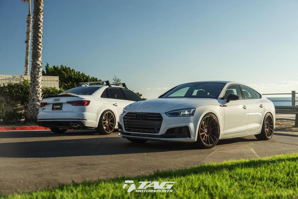 675880AUDIWHEELS1055VS4S5SPORTBACKB9.jpg