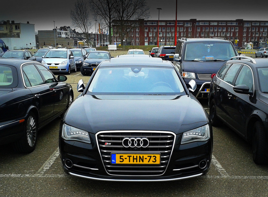 675905S8D41405.jpg