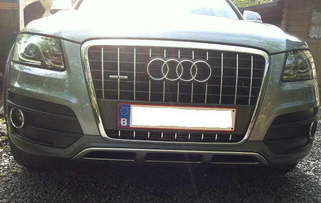 676053GRILLE.png
