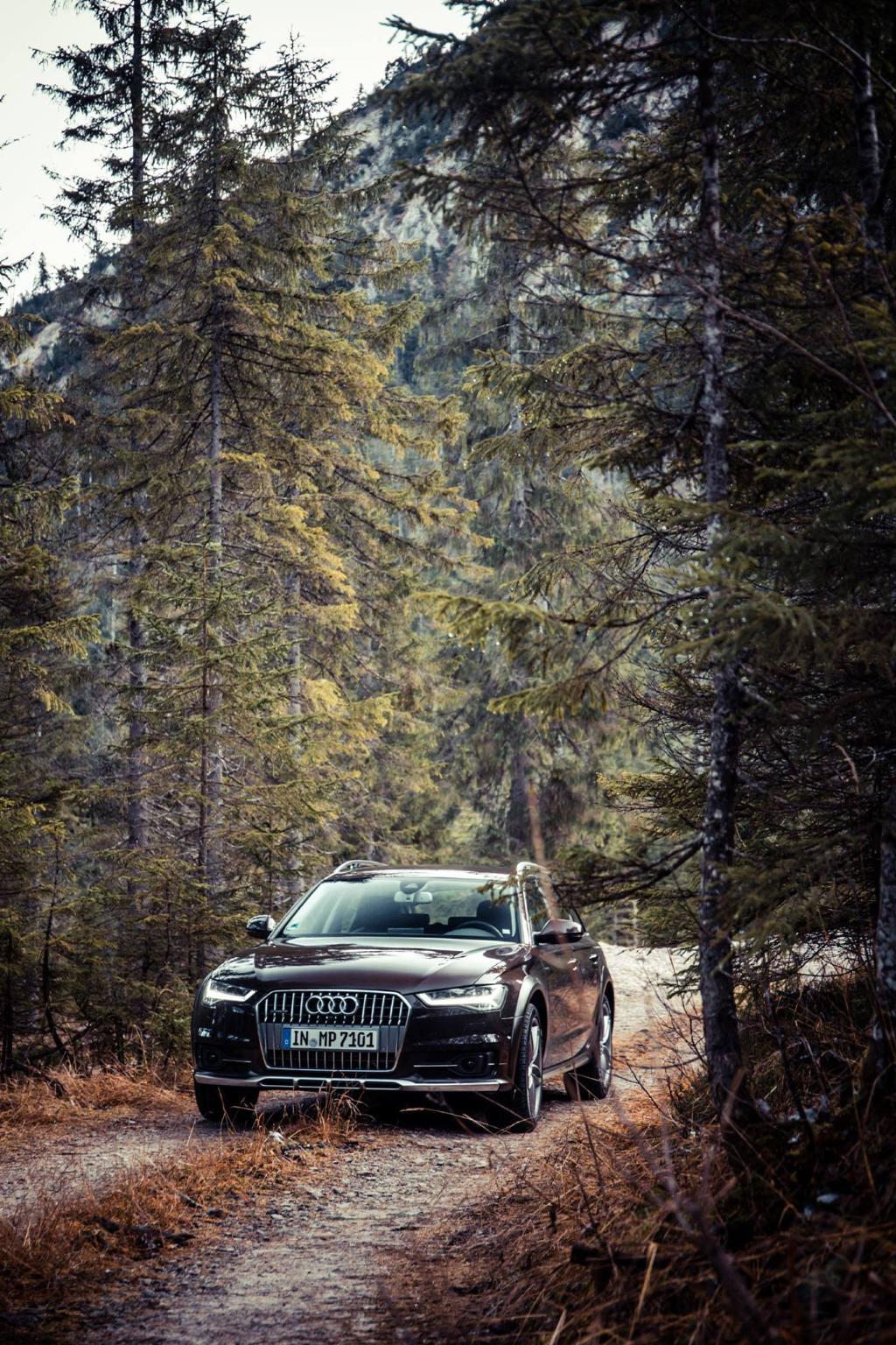 676189665AUDIA6C7ALLROAD.jpg