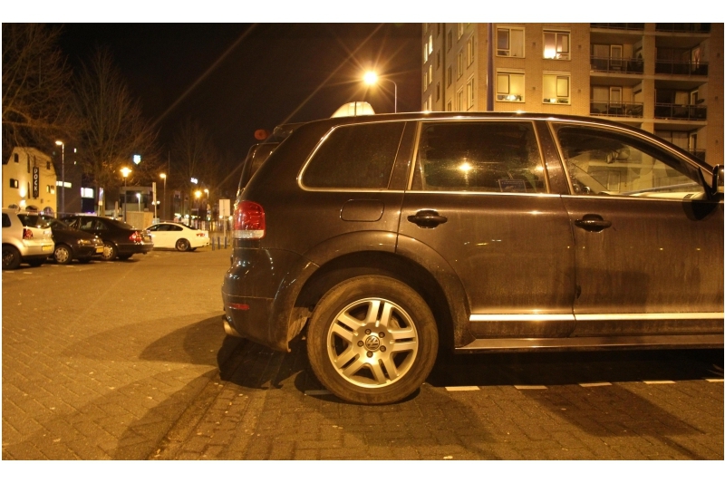 676280W12TOUAREG027ESQUIROU.jpg