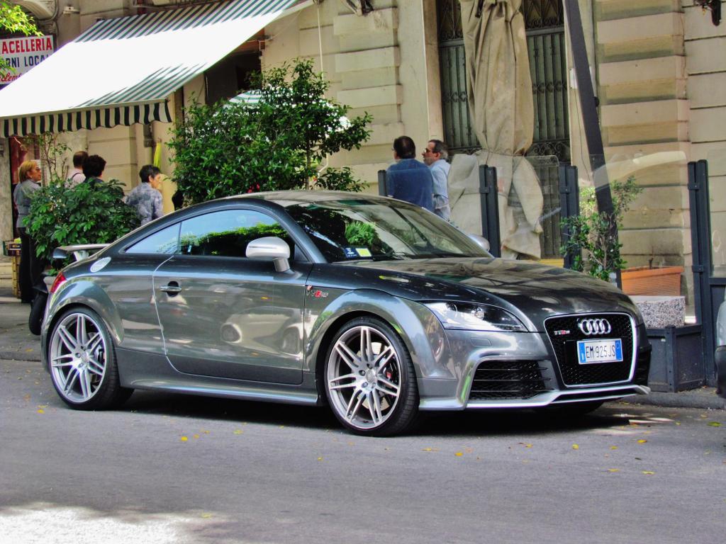676323AUDITTRS721.jpg