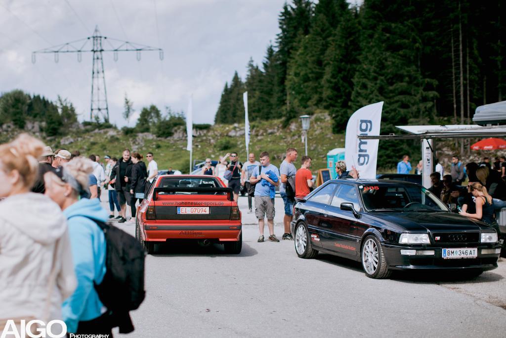 676359URQUATTRO2059.jpg