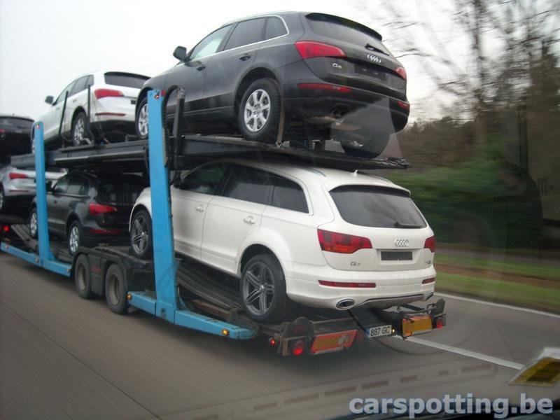 676530222Q7V12ESQUIROU.jpg