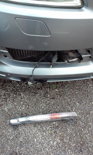 6765822cablesbrancher.jpg