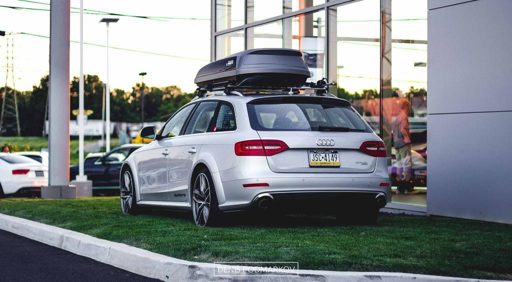 6766101395AUDIA4ALLROAD.jpg