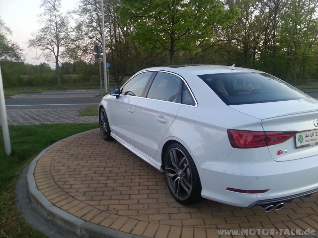 676705S38V391.jpg