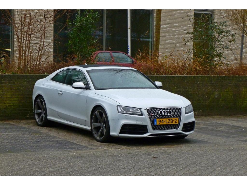 676713AUDIRS5ESQUIROU380.jpg