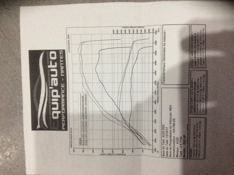 676844FACDF86C68F141A19558D69E4AFD7DA8.j