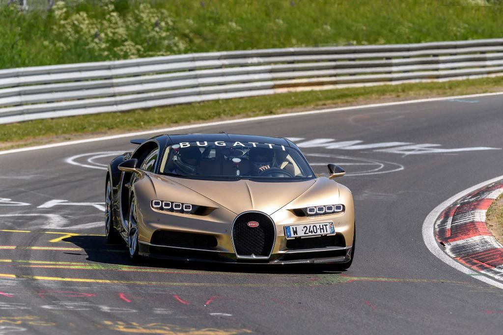 676936CHIRON0553.jpg
