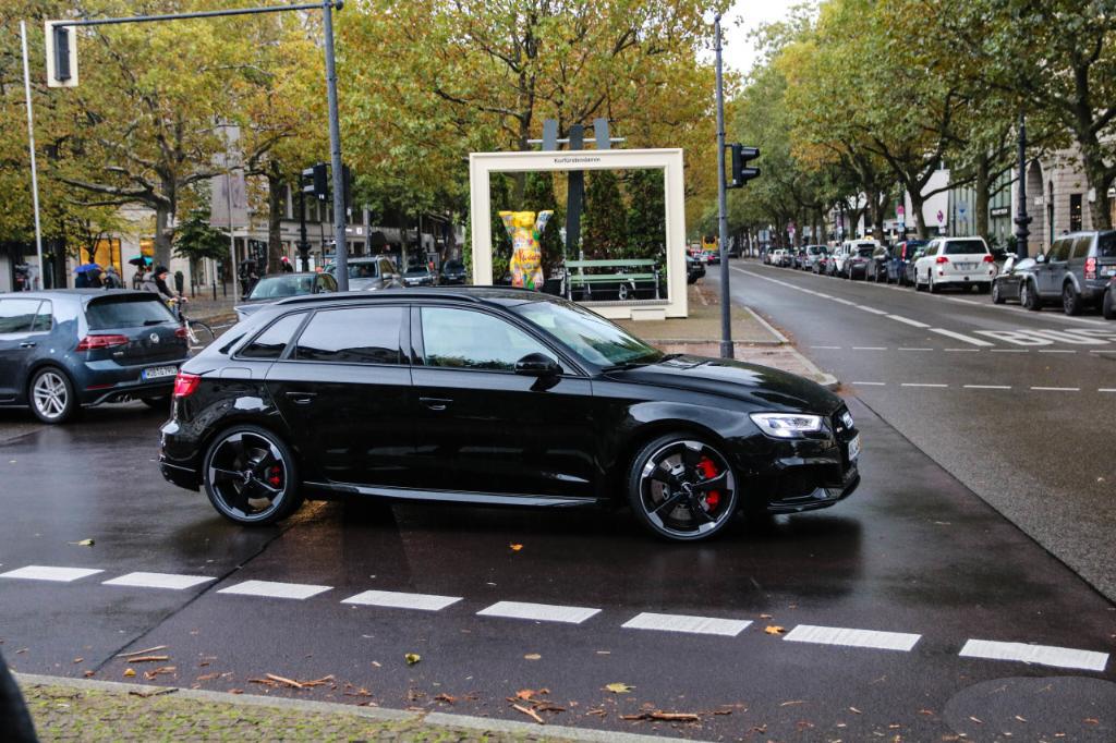 676936RS38V3158.jpg