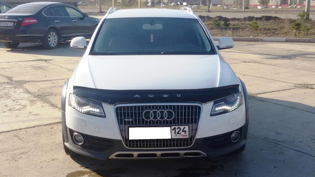 6769471691AUDIA4ALLROAD.jpg