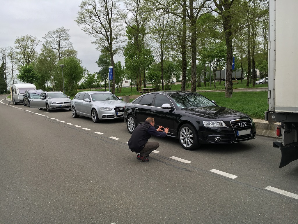 676969IMG2317.jpg